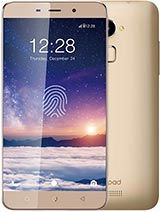 Best available price of Coolpad Note 3 Plus in Taiwan