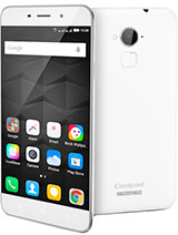 Best available price of Coolpad Note 3 in Taiwan