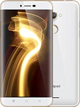 Best available price of Coolpad Note 3s in Taiwan