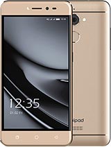 Best available price of Coolpad Note 5 Lite in Taiwan