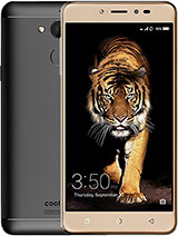 Best available price of Coolpad Note 5 in Taiwan