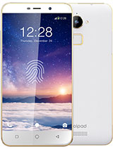 Best available price of Coolpad Note 3 Lite in Taiwan