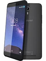 Best available price of Coolpad NX1 in Taiwan