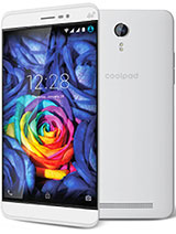 Best available price of Coolpad Porto S in Taiwan