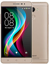 Best available price of Coolpad Shine in Taiwan