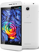 Best available price of Coolpad Torino S in Taiwan