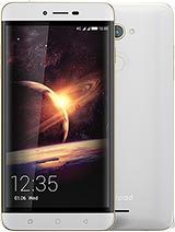 Best available price of Coolpad Torino in Taiwan