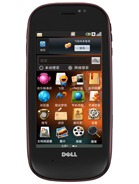 Best available price of Dell Mini 3i in Taiwan