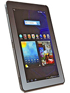 Best available price of Dell Streak 10 Pro in Taiwan