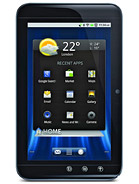 Best available price of Dell Streak 7 in Taiwan