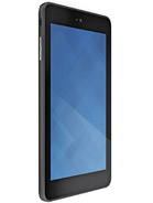 Best available price of Dell Venue 7 in Taiwan