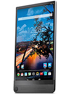 Best available price of Dell Venue 8 7000 in Taiwan