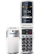 Best available price of Emporia Click Plus in Taiwan