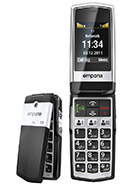 Best available price of Emporia Click in Taiwan