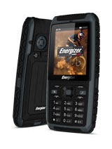 Best available price of Energizer Energy 240 in Taiwan