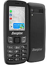 Best available price of Energizer E242s in Taiwan