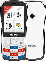 Best available price of Energizer E284S in Taiwan