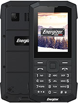 Best available price of Energizer Energy 100 in Taiwan