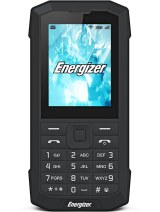 Best available price of Energizer Energy 100 2017 in Taiwan