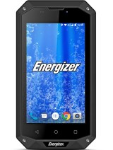 Best available price of Energizer Energy 400 LTE in Taiwan
