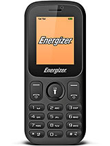 Best available price of Energizer Energy E10 in Taiwan