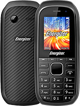 Best available price of Energizer Energy E12 in Taiwan