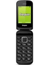 Best available price of Energizer Energy E20 in Taiwan