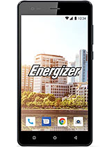 Best available price of Energizer Energy E401 in Taiwan