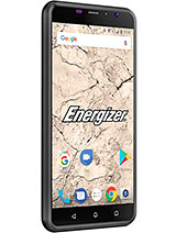 Best available price of Energizer Energy E500S in Taiwan