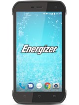 Best available price of Energizer Energy E520 LTE in Taiwan