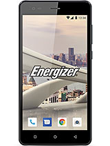 Best available price of Energizer Energy E551S in Taiwan
