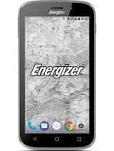 Best available price of Energizer Energy S500E in Taiwan