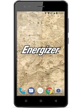 Best available price of Energizer Energy S550 in Taiwan