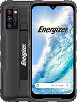 Best available price of Energizer Hard Case G5 in Taiwan