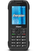 Best available price of Energizer Hardcase H240S in Taiwan