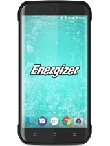 Best available price of Energizer Hardcase H550S in Taiwan