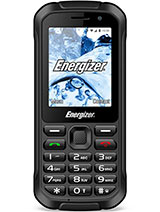 Best available price of Energizer Hardcase H241 in Taiwan