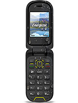 Best available price of Energizer Hardcase H242 in Taiwan