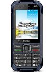 Best available price of Energizer Hardcase H280S in Taiwan