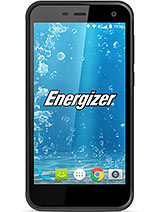 Best available price of Energizer Hardcase H500S in Taiwan