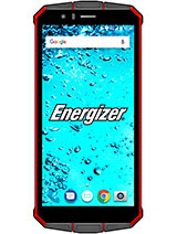 Best available price of Energizer Hardcase H501S in Taiwan