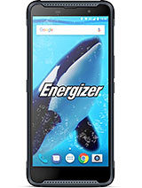 Best available price of Energizer Hardcase H570S in Taiwan