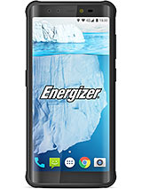 Best available price of Energizer Hardcase H591S in Taiwan