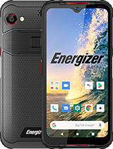 Best available price of Energizer Hardcase H620S in Taiwan