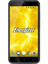 Best available price of Energizer Power Max P550S in Taiwan