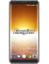 Best available price of Energizer Power Max P600S in Taiwan