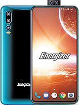 Best available price of Energizer Power Max P18K Pop in Taiwan