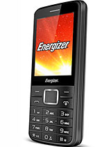 Best available price of Energizer Power Max P20 in Taiwan