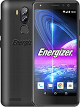 Best available price of Energizer Power Max P490 in Taiwan