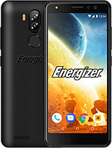 Best available price of Energizer Power Max P490S in Taiwan